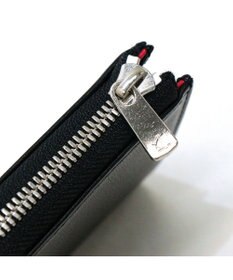 Regalo Felice 【最高級レザー使用】L字ミニウォレット / REGALO