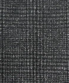 JOSEPH HOMME 新型・新柄【洗える/ストレッチ/シワになりにくい/セットアップ対応可】クールドッツストレッチ ドロスト付テーパードパンツ / PEGG CONVERTIBLE