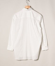 ONWARD Reuse Park 【23区】ブラウス春夏