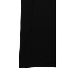 earth music&ecology ＳＥＴ２点ドビーショートブラウス＋キャミワンピース