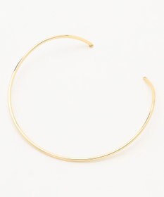 ANY ２連チョーカーネックレス