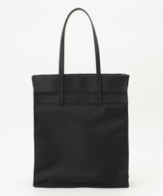 ICB 【A4サイズ収納可】オケージョンサブトート