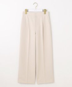 ANY SIS S 【優木まおみさんコラボ】秒映えセレモニー セットアップ