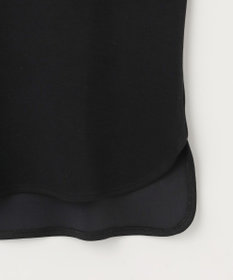 Feroux 【洗える】ダンボール プルオーバー