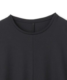 UNFILO 【STORY×UNFILOコラボ】MA-1ジレ付き ワンピース