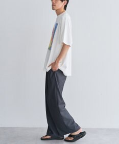 CRAFT STANDARD BOUTIQUE アート＆シグネチャーＴシャツ