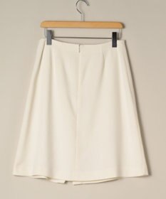 ONWARD Reuse Park 【組曲】スカート秋冬