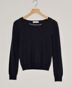 ONWARD Reuse Park 【any SiS】ニット秋冬