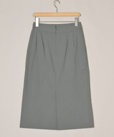 ONWARD Reuse Park 【23区】スカート春夏