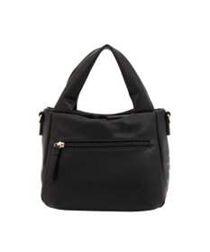 CLATHAS シトロン 2wayハンドバッグ（小）