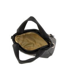 CLATHAS シトロン 2wayハンドバッグ（小）