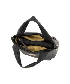 CLATHAS シトロン 2wayハンドバッグ（小）