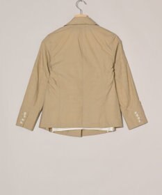ONWARD Reuse Park セット商品/サイズ32【23区】ジャケット春夏×ニット春夏