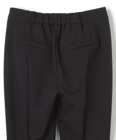 TOCCA 【洗える・消臭】BOUNCING RIBBON パンツ