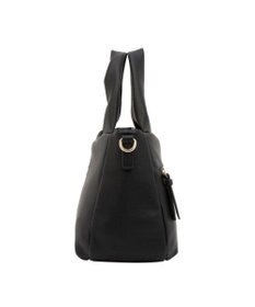 シトロン 2wayハンドバッグ（小） / CLATHAS | ファッション通販