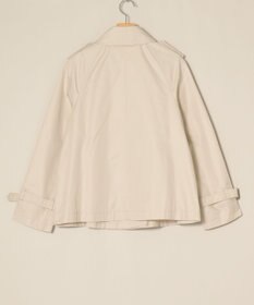 ONWARD Reuse Park 【23区】コート春夏