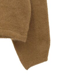 Green Parks ＶネックニットＴＯＰＳ