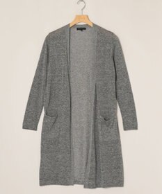 ONWARD Reuse Park 【ICB】ニット春夏