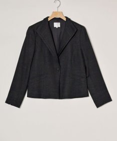 ONWARD Reuse Park 【自由区】ジャケット春夏