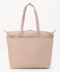 Y'SACCS イタリアンシープ　ビッグトート