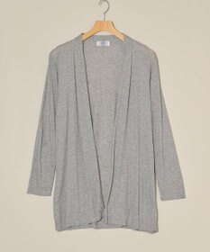 ONWARD Reuse Park 【J.PRESS】カットソー春夏