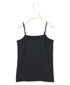 ICB 【洗える】ベーシックインナー キャミソール