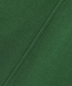 UNFILO L ブラッシュドジャージー Iラインスカート