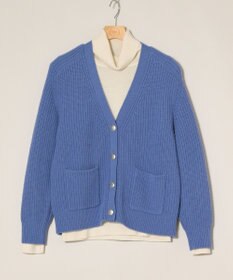 ONWARD Reuse Park セット商品/サイズ40【23区】ニット秋冬×ニット秋冬