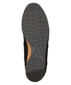 ASICS WALKING ランウォーク メンズ 3E