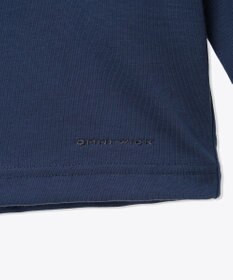 Columbia Columbia/ スタックブルックグラフィックロングスリーブTシャツ /コロンビア