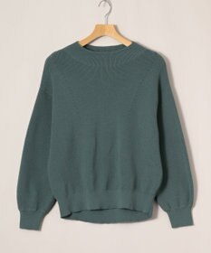 ONWARD Reuse Park 【any FAM】ニット秋冬