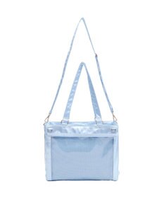 WEGO 【痛バ＆推し活グッズ】きらめきスーパーカスタム痛バッグS