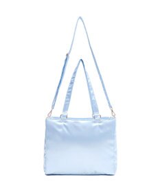 WEGO 【痛バ＆推し活グッズ】きらめきスーパーカスタム痛バッグS