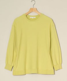 ONWARD Reuse Park 【23区】カットソー春夏