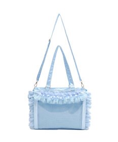 WEGO 【痛バ＆推し活グッズ】きらめきスーパーカスタム痛バッグS