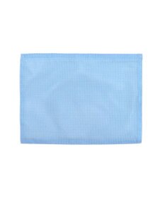 WEGO 【痛バ＆推し活グッズ】きらめきスーパーカスタム痛バッグS