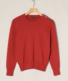 ONWARD Reuse Park 【23区】ニット春夏