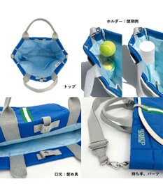 ROOTOTE 8389【スヌーピー】IP.トール2ウェイ.ピーナッツ-9P