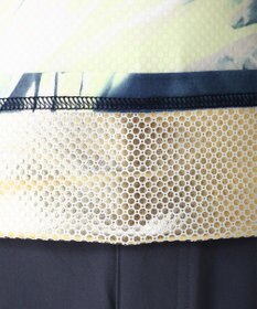 Columbia Columbia/ ウィメンズオムニヒートインフィニティロングスリーブトップ /コロンビア