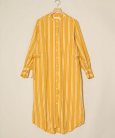 ONWARD Reuse Park 【TWO FACES】ワンピース春夏