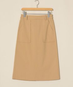 ONWARD Reuse Park 【any SiS】スカート春夏