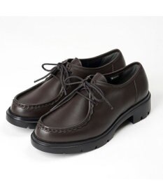 AcureZ GORE-TEX | 全天候型カジュアルチロリアンシューズ