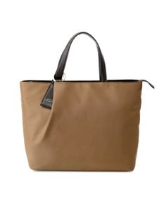 IBIZA ディアリオ　ナイロン　ハンドバッグ