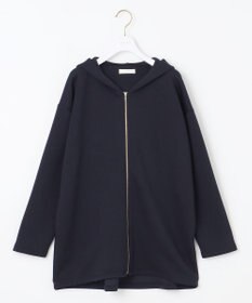 ANY SIS 【洗える】スポンディッシュ コーディガン