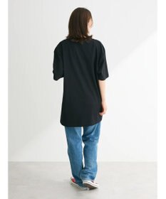 Green Parks ■ＢＥＡＳＴＩＥ　ＢＯＹＳ　ＡＮＩＭＡＬ　ＴＥＥ