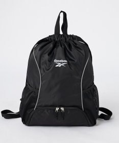 OP／FILA 【Reebok】ナップサック