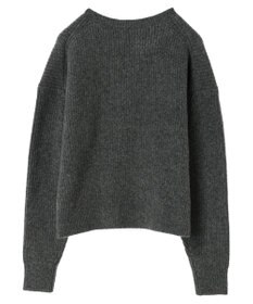 CRAFT STANDARD BOUTIQUE ブークレニットプルオーバー