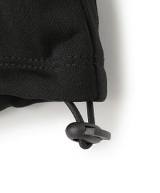 UNFILO ラッシュガード ドロストプルオーバー