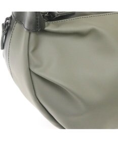 Regalo Felice 【防水 / 軽量 / 日本製】ショルダー / REGALO