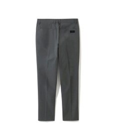 ZERO HALLIBURTON ウールライク サマー パンツ ZHG-A4S12 82826 ゴルフウェア